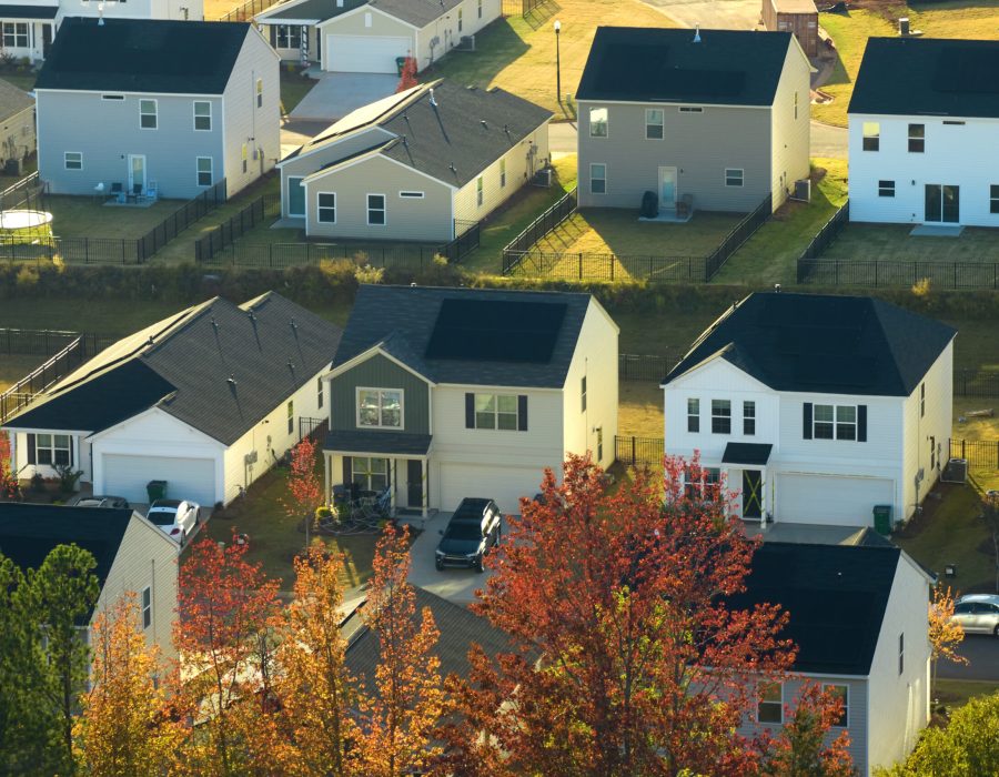 aerial-view-of-tightly-packed-homes-in-south-carol-2026-01-06-10-38-20-utc (1)