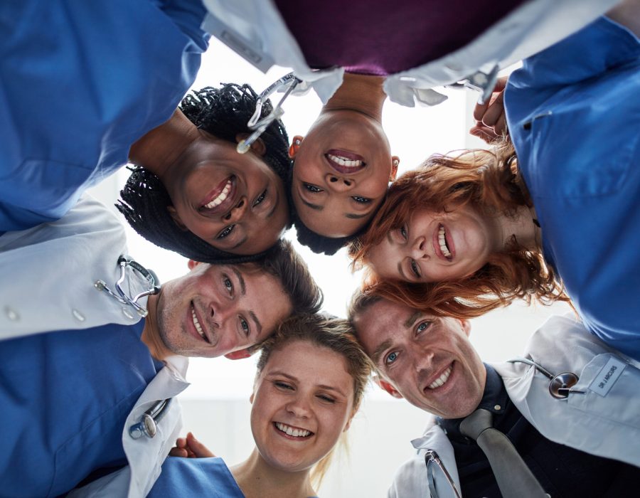 the-best-team-here-to-give-you-the-best-care-2026-01-09-11-44-34-utc (1)